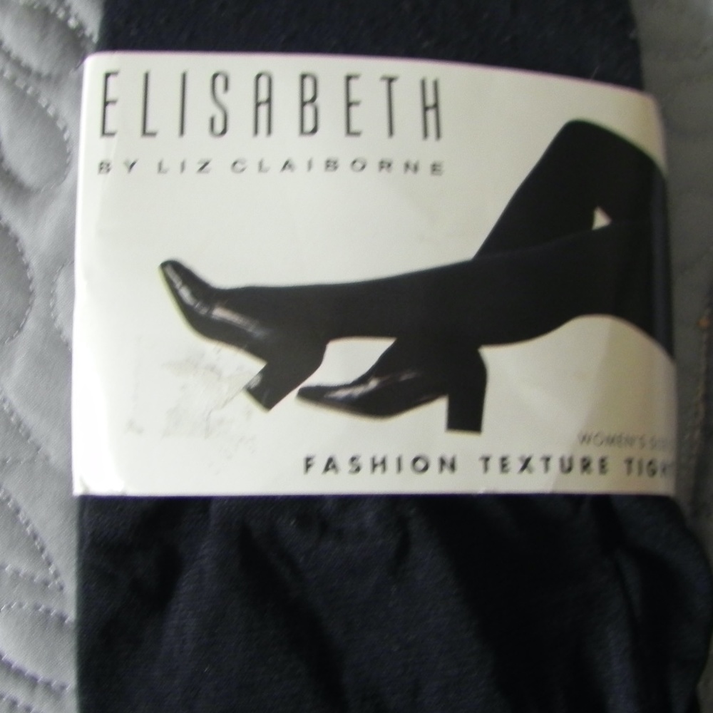 ELISABETH BY LIZ CLAIBORNE  SZ. 2